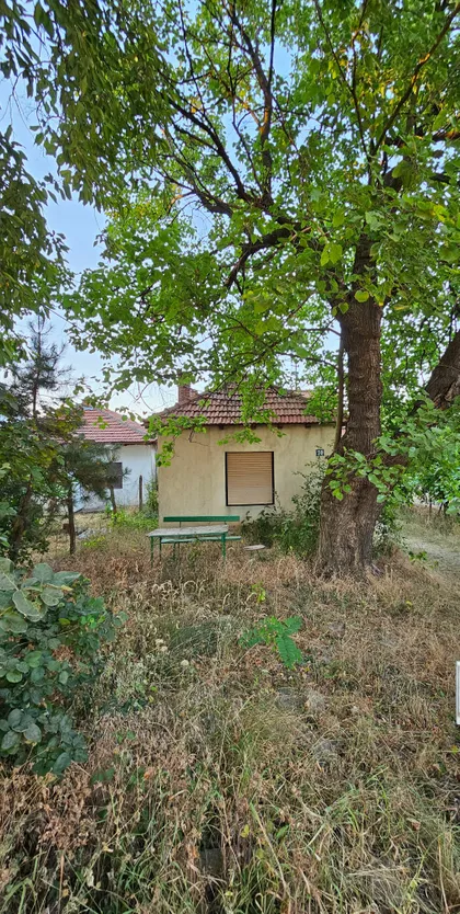 Ratarska | 4zida.rs