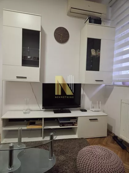 Bulevar Oslobođenja | 4zida.rs