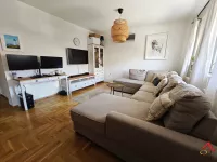 Novi Sad, Gradske lokacije, Telep | 4zida.rs | 4zida.rs