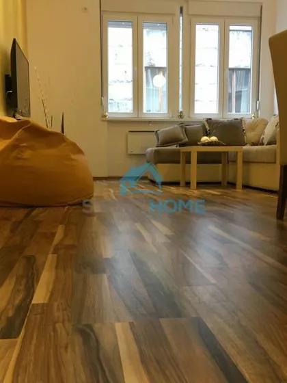 BULEVAR KRALJA ALEKSANDRA | 4zida.rs