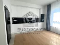 Beograd na vodi, Savski Venac, Beograd | 4zida.rs