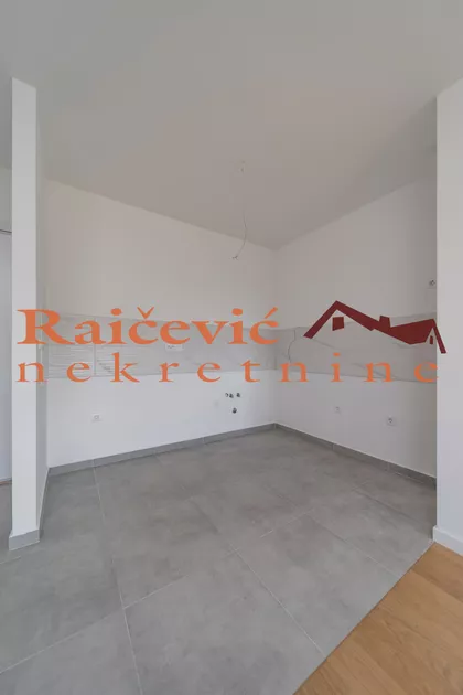 Save Maskovica | 4zida.rs