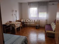 Grbavica, Gradske lokacije, Novi Sad | 4zida.rs