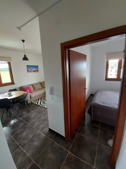 Tić Polje | 4zida.rs