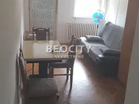Bulevar Oslobođenja, Gradske lokacije, Novi Sad | 4zida.rs