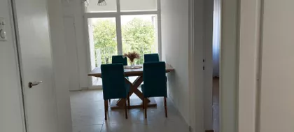 Trg Kralja Petra Prvog Oslobodioca | 4zida.rs