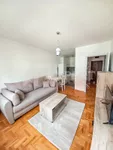Čair, Medijana, Gradske lokacije, Niš | 4zida.rs | 4zida.rs