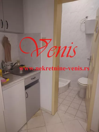 Trg mladenaca | 4zida.rs