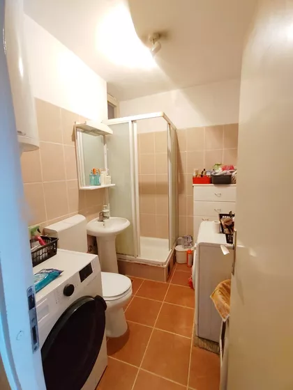 Omladinskih Brigada | 4zida.rs