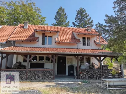 Draževac | 4zida.rs