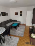 Novi Sad, Gradske lokacije, Rotkvarija | 4zida.rs | 4zida.rs
