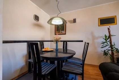 Dr Drage Ljočić | 4zida.rs