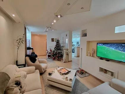 Antifašističke borbe | 4zida.rs