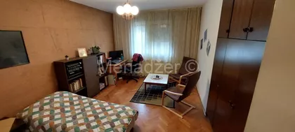 Kanarevo Brdo | 4zida.rs