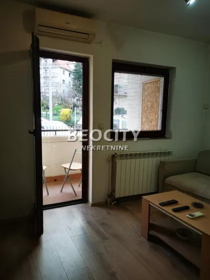 Rajka Ružića | 4zida.rs