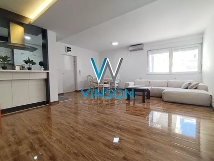 Kornelija Stankovića | 4zida.rs