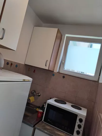 Ljubiše Miodragovića 34B | 4zida.rs