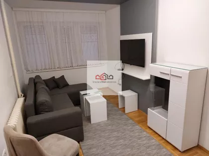 Socijalno | 4zida.rs