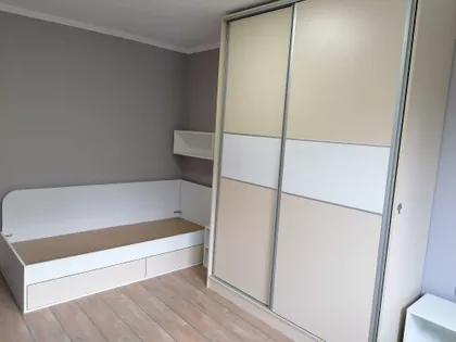Lovre Bračuljevića | 4zida.rs