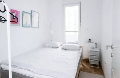 Socijalno | 4zida.rs