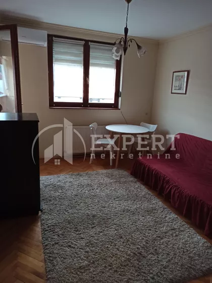 Laze Kostića | 4zida.rs
