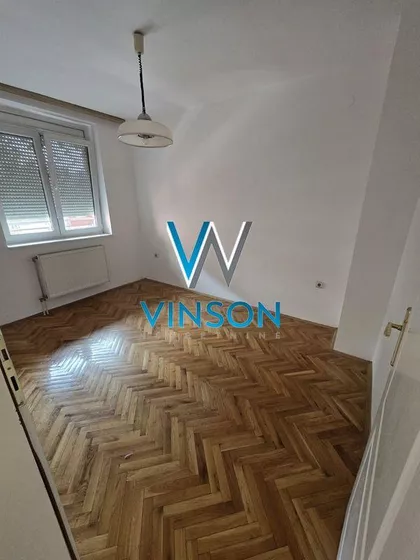 Alekse Šantića | 4zida.rs