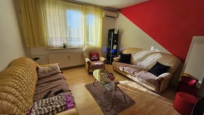 Zrenjanin, Mala Amerika | 4zida.rs