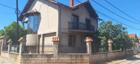 Paraćin, Gradske lokacije, Gradski Stadion | 4zida.rs | 4zida.rs