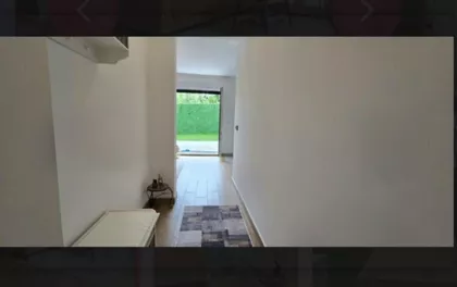 Jastrebačka 32 | 4zida.rs