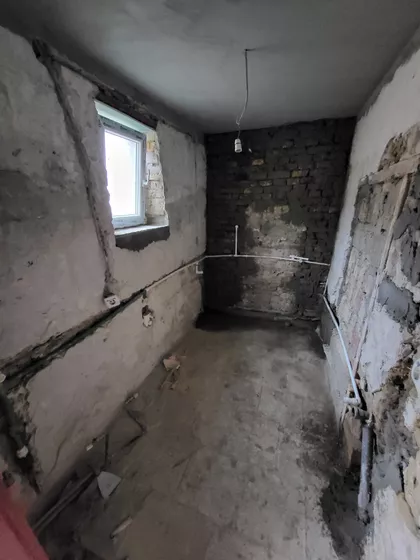 Jugoslovenske Narodne Armije 15 | 4zida.rs