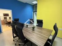 Centar, Gradske lokacije, Kragujevac | 4zida.rs