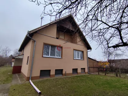 Radanovac | 4zida.rs