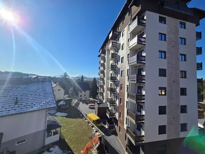 Nikole Altomanovića | 4zida.rs