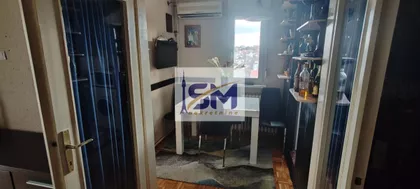 Matice Srpske | 4zida.rs