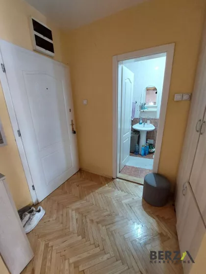 Nova Detelinara | 4zida.rs