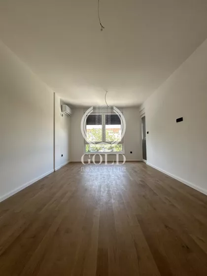 Petefi Šandora | 4zida.rs