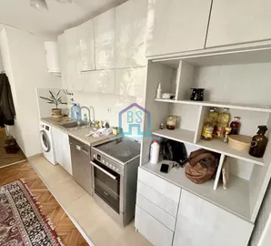 Detelinara, Gradske lokacije, Novi Sad, 2.5 stan | 4zida.rs