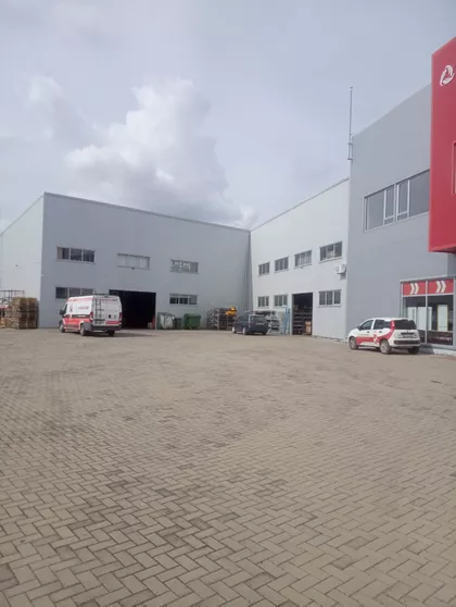 Bulevar Konstantina Velikog | 4zida.rs