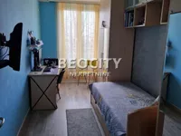 Banovo Brdo, Čukarica opština, Beograd | 4zida.rs