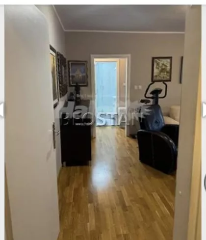 Klare Cetkin | 4zida.rs