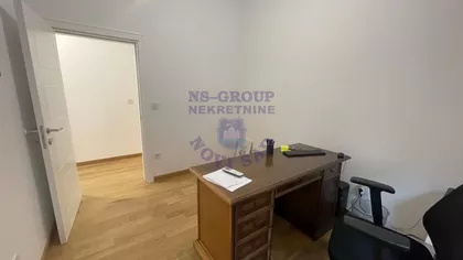 Bulevar Oslobođenja | 4zida.rs