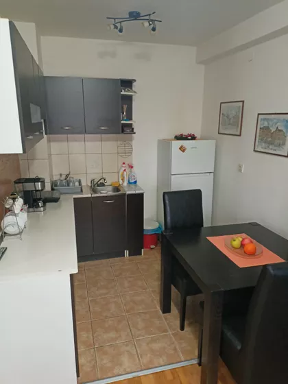 Episkopska 25 | 4zida.rs