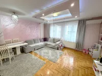 Niš, Gradske lokacije, Medijana, Bulevar Nemanjića, Bulevar Zona 3 | 4zida.rs | 4zida.rs