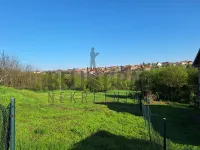 Plac | 4zida