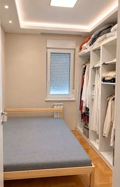 Druge Srpske Armije | 4zida.rs