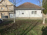 Debeljača, Okolne lokacije, Kovačica | 4zida.rs