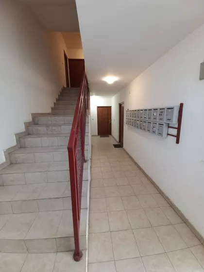 Krnjača | 4zida.rs