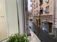 Beograd, Vračar, Bulevar kralja Aleksandra | 4zida.rs | 4zida.rs