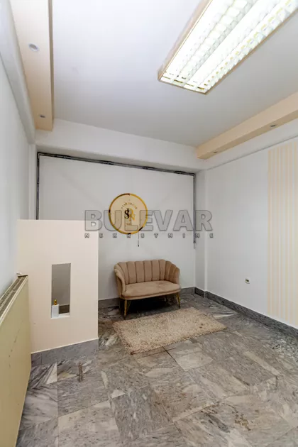 Bulevar Nemanjića | 4zida.rs