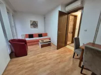 Erdoglija, Gradske lokacije, Kragujevac | 4zida.rs | 4zida.rs